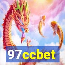 97ccbet