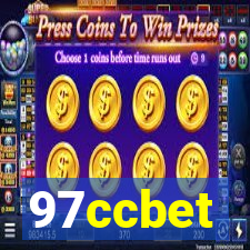 97ccbet