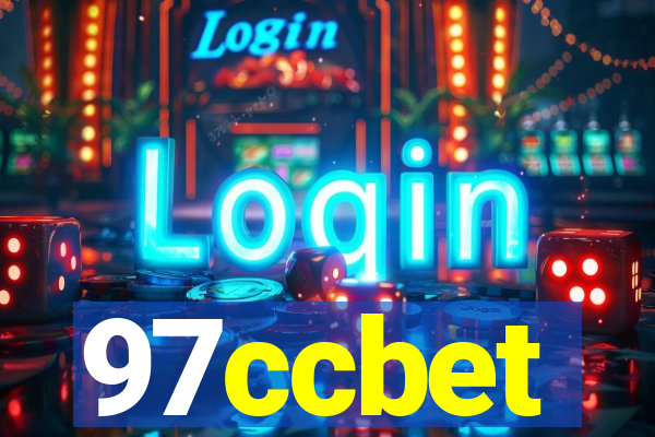 97ccbet