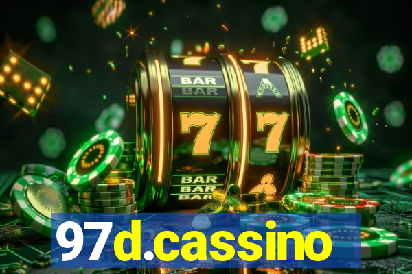 97d.cassino