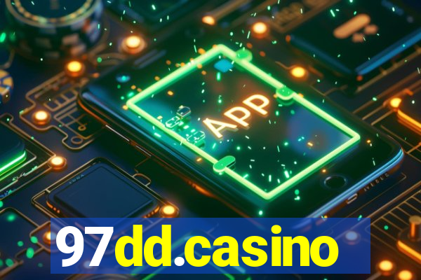 97dd.casino