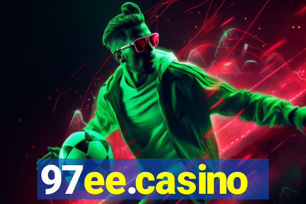 97ee.casino