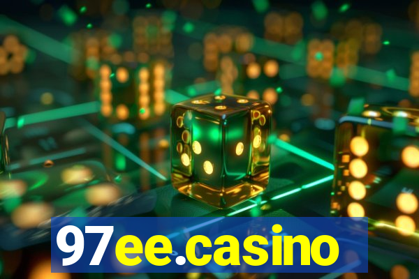 97ee.casino