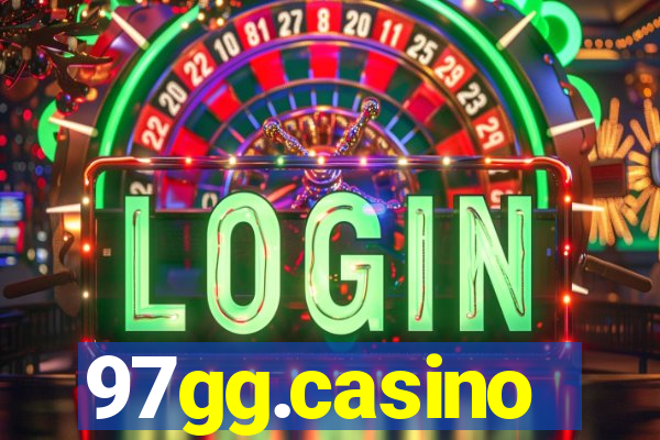 97gg.casino