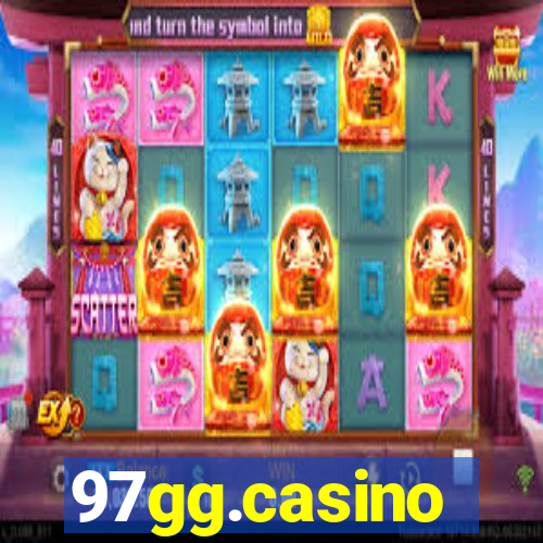 97gg.casino