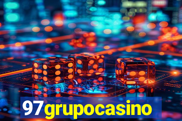 97grupocasino