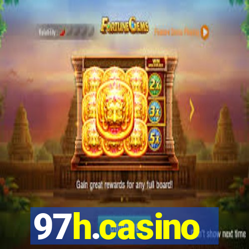 97h.casino