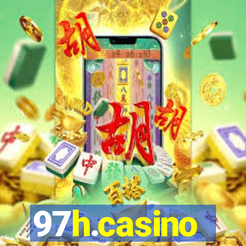 97h.casino