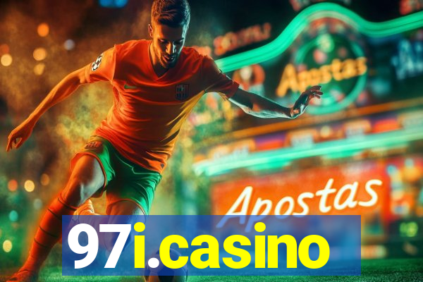 97i.casino