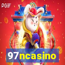 97ncasino