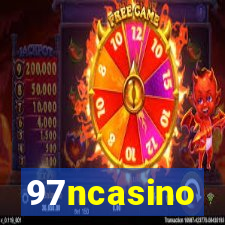 97ncasino