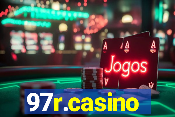 97r.casino