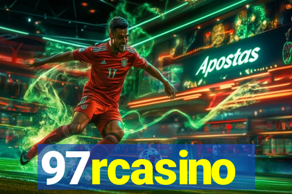 97rcasino