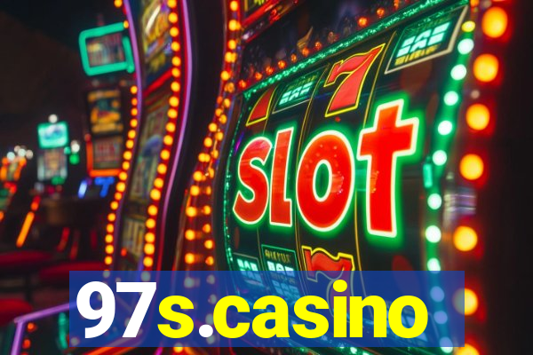 97s.casino