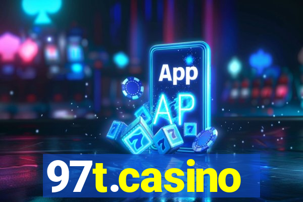 97t.casino