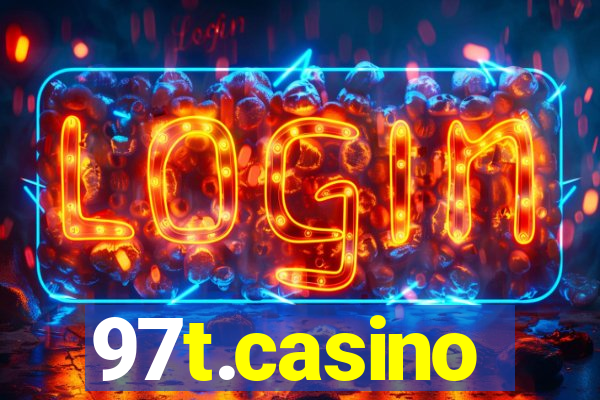 97t.casino