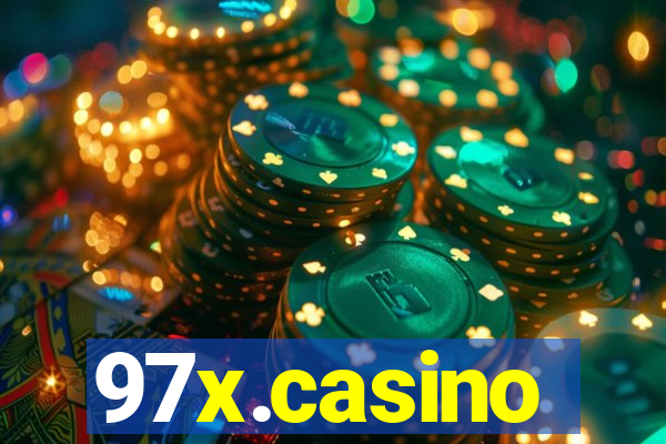 97x.casino