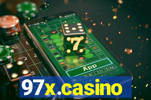 97x.casino