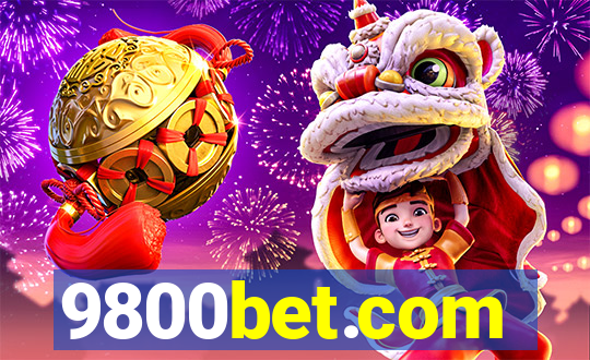 9800bet.com