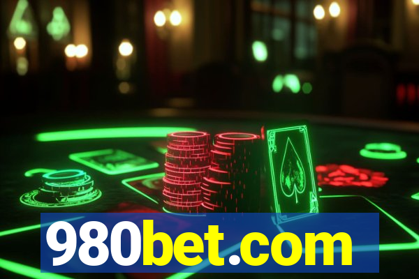 980bet.com