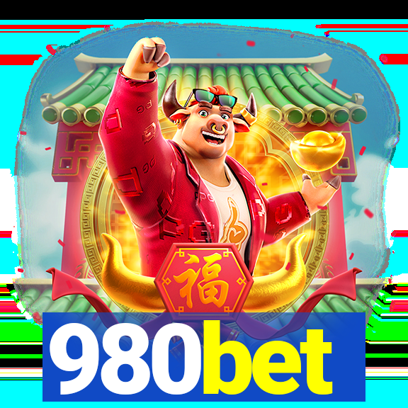 980bet