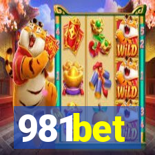 981bet