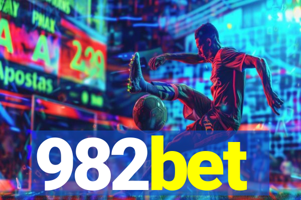 982bet