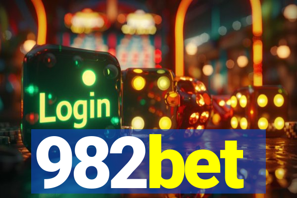 982bet