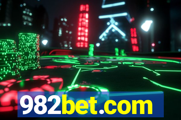 982bet.com