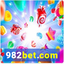 982bet.com