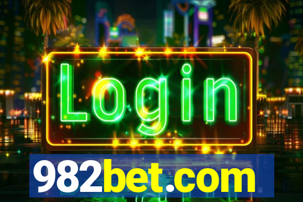 982bet.com