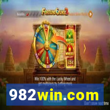 982win.com