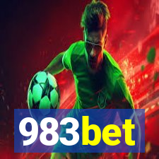 983bet