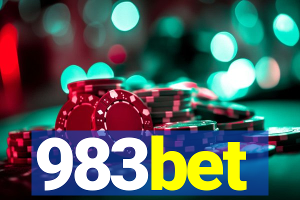 983bet