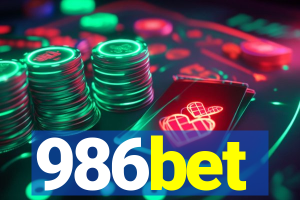 986bet