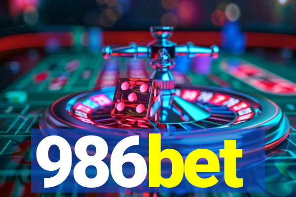 986bet