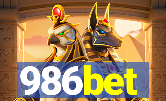 986bet