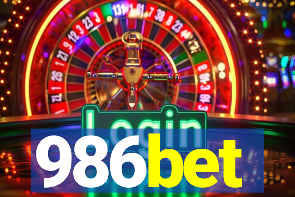 986bet