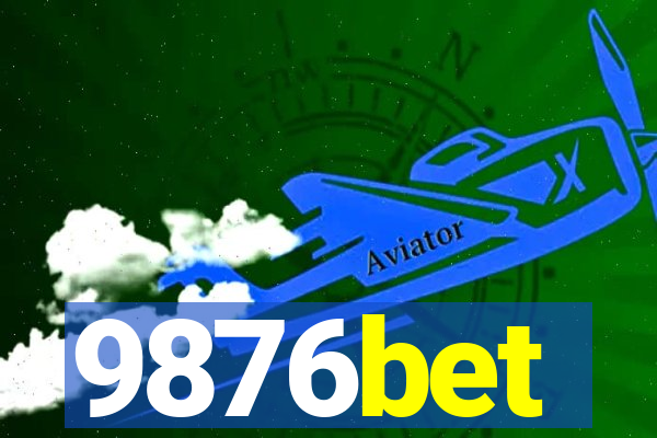 9876bet