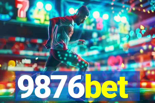 9876bet