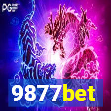 9877bet