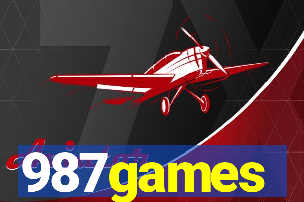 987games