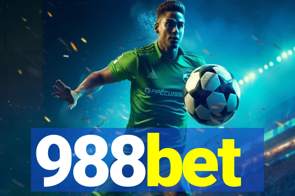 988bet