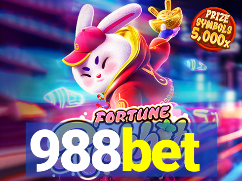 988bet