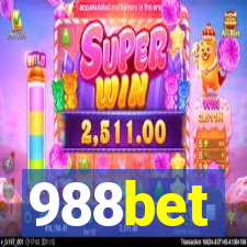 988bet