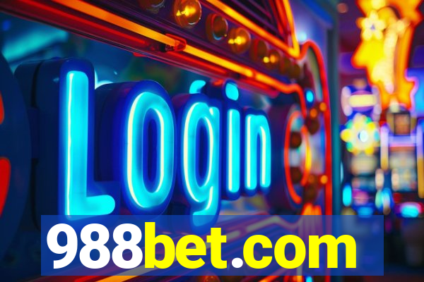 988bet.com