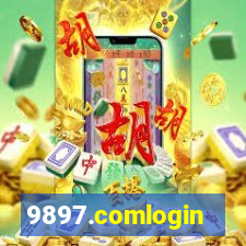 9897.comlogin