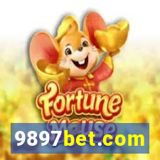 9897bet.com