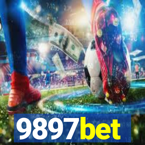 9897bet