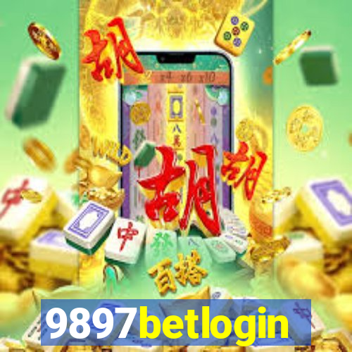 9897betlogin